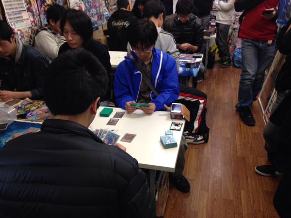 rblog-20160326160443-03.jpg