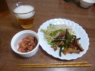 P1020014.JPG