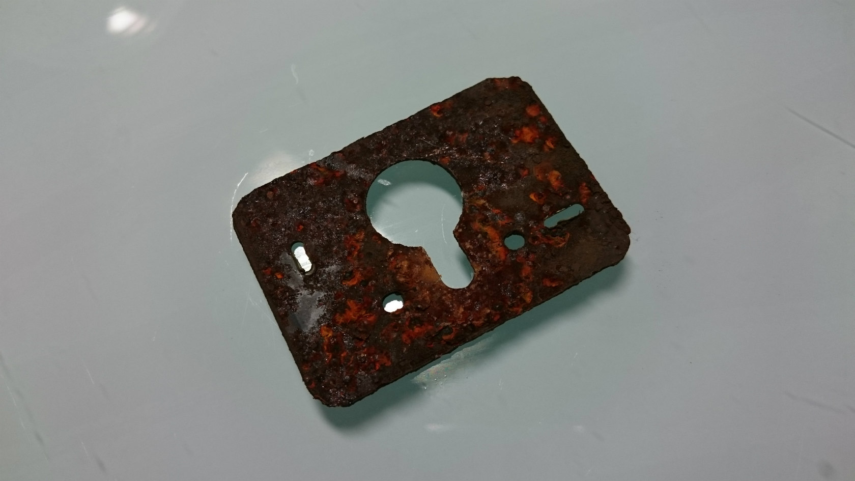 記事一覧 70 の趣味と30 の雑記帳 楽天ブログ