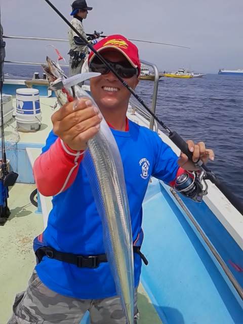 DSC_1629.JPG