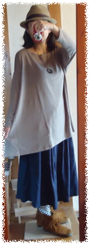 cv2kVqxW8NWPL3K1382169373_1382169424.png
