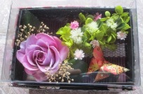 IMG_1247 - コピー.JPG