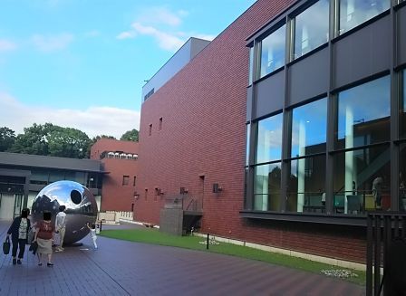 ブログ用1.jpg