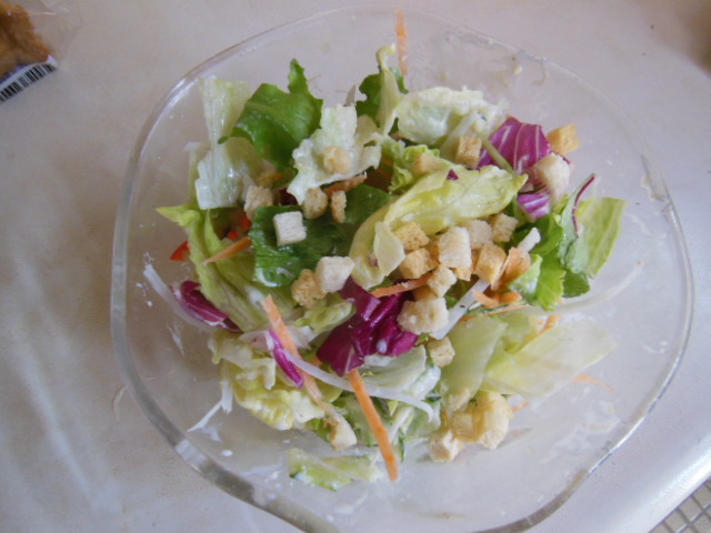 DSCN2146.JPG
