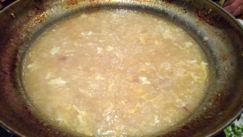 rblog-20181230211125-09.jpg