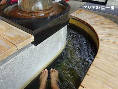 20160508 徳島 阿波踊り5