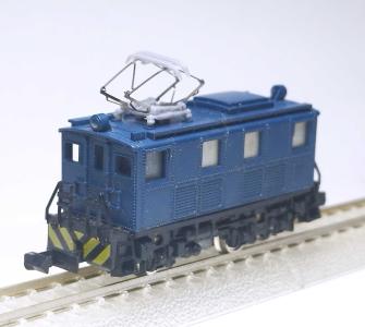 MICROACE ED91＆ED45タイプ | うなきちrail - 楽天ブログ