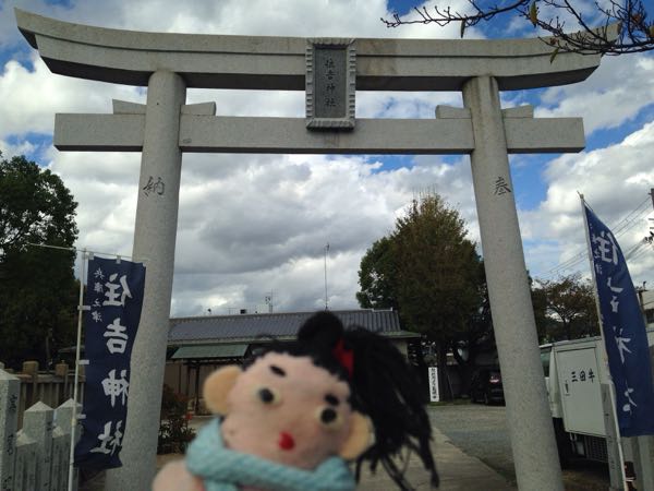 rblog-20181211184513-03.jpg