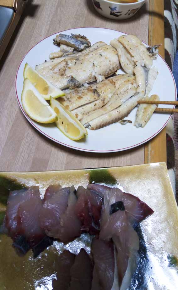 20180114_夕飯2.jpg