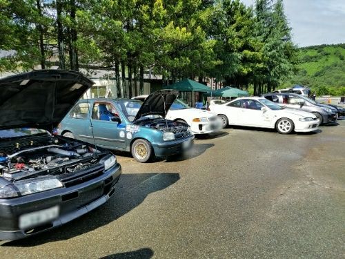 rblog-20180708175259-01.jpg