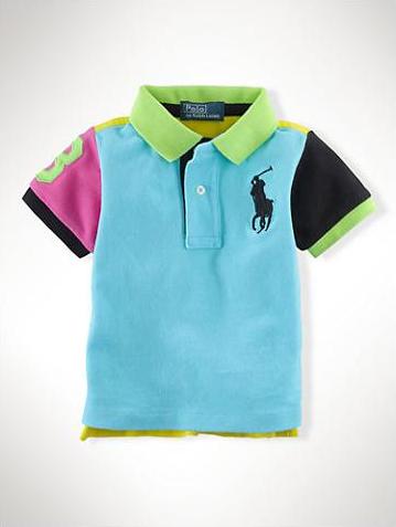 Color-Blocked Big Pony Polo 1.jpg
