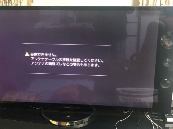 rblog-20180111080408-01.jpg