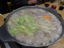 水炊き－２.jpg