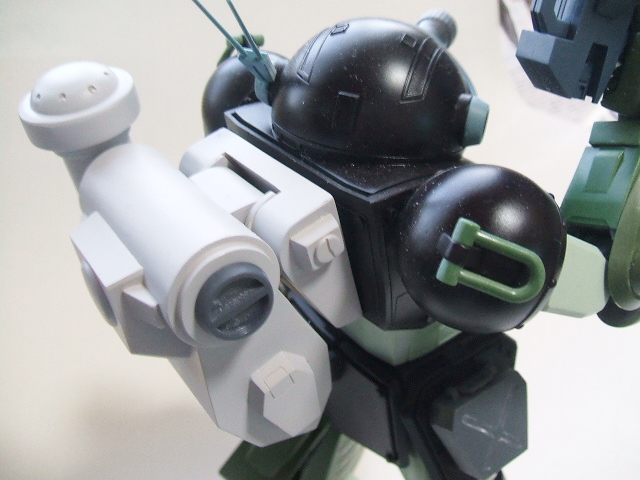 DSCF3624.JPG