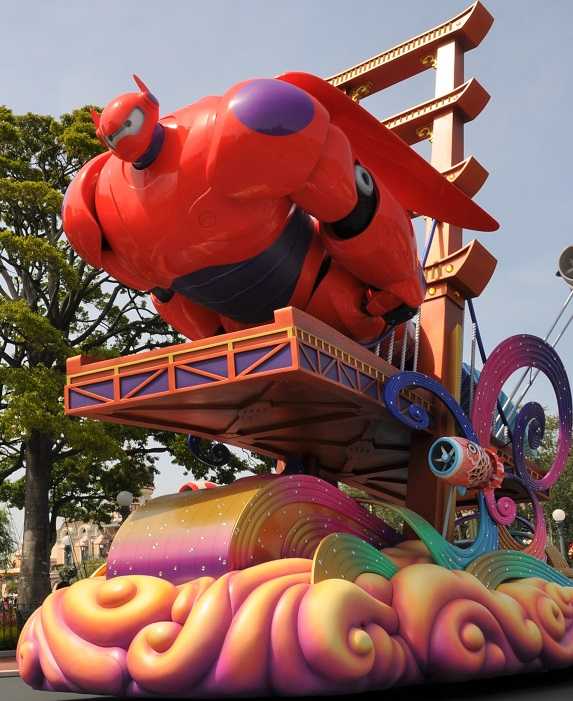 ドリーミング アップ 神戸から 楽天ブログ