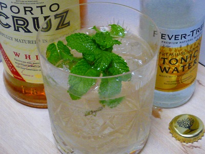 Fever Tree Portnic glass.jpg