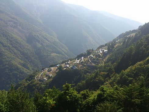 DSC_1338.jpg