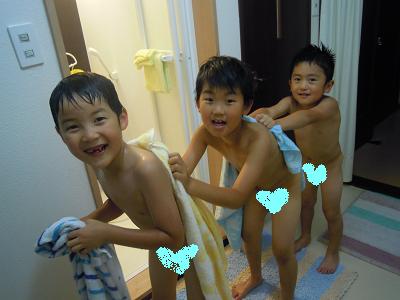 DSCN0620.JPG