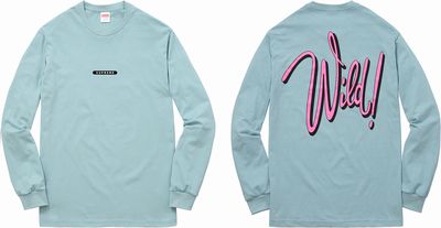 Wild LS Tee.jpg