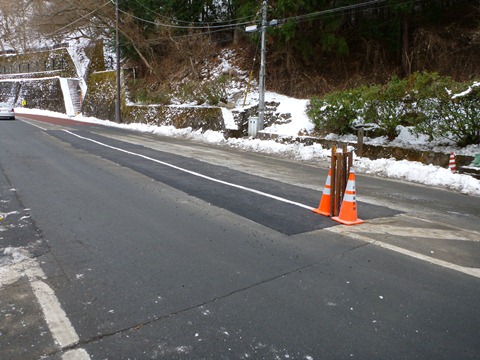 P1010715.JPG