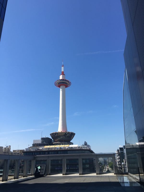 rblog-20160603184241-04.jpg