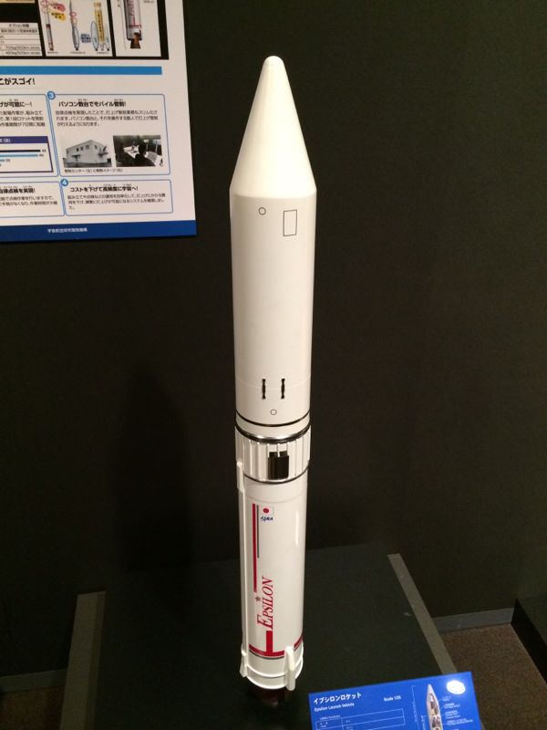 rblog-20140915213204-01.jpg