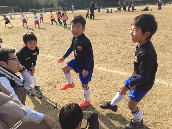 rblog-20160321235612-02.jpg