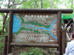 Dsc03985.jpg