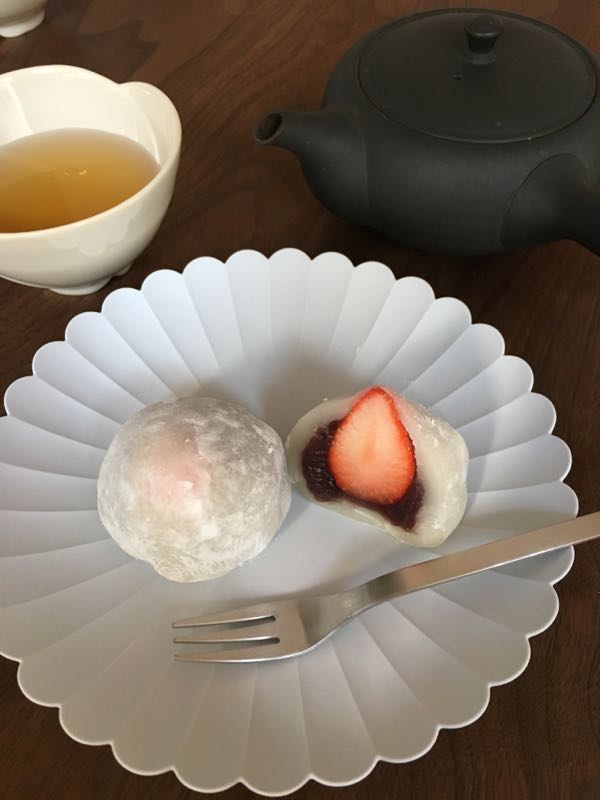 rblog-20160108170127-01.jpg