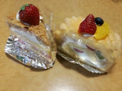 rblog-20170614230501-03.jpg