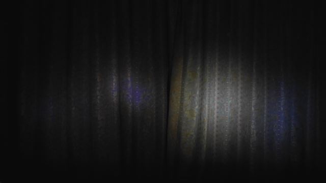 P1000674.JPG