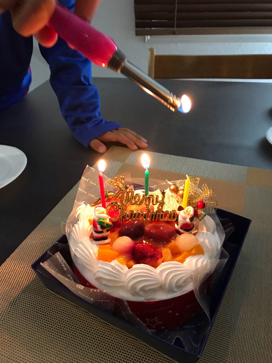 rblog-20181224230944-02.jpg