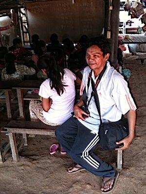 rblog-20141012170518-01.jpg