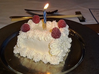ケーキ２.jpg