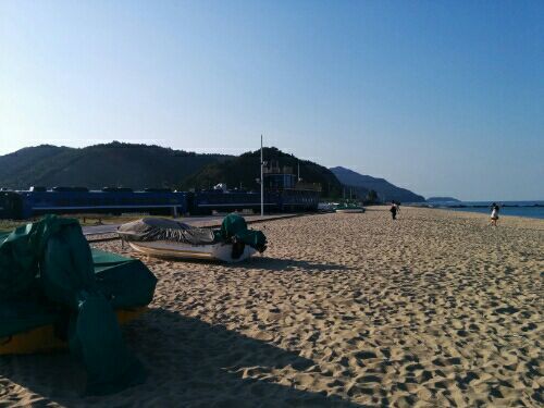 rblog-20170305225101-02.jpg