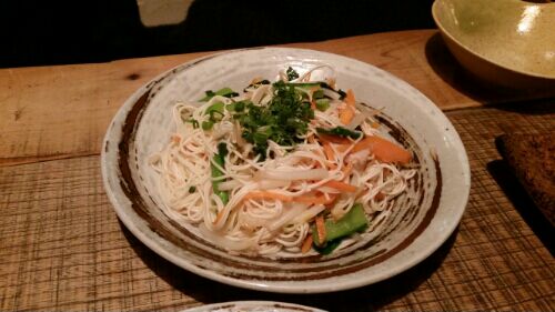 rblog-20160207022714-05.jpg