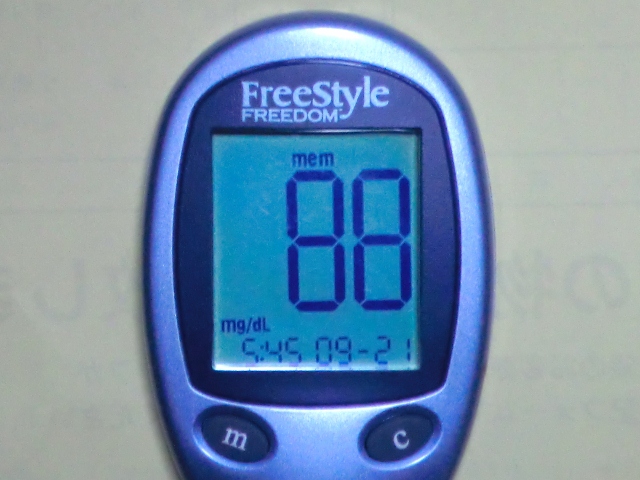 001 (640x480).jpg