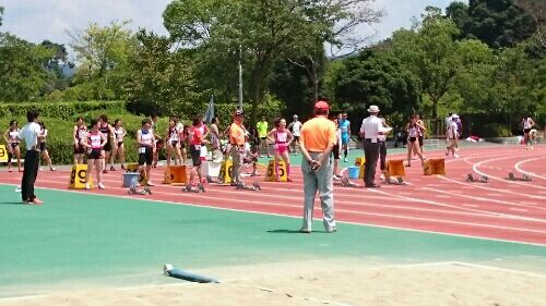 rblog-20160807184913-02.jpg