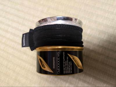 MCワークスのライトパット2をゲットしたのでインプレ。 | 北国の