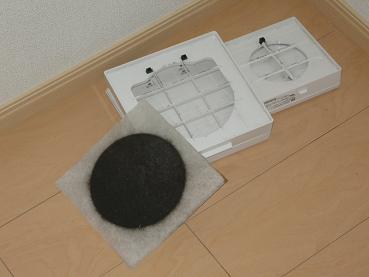 エアフィルター.JPG