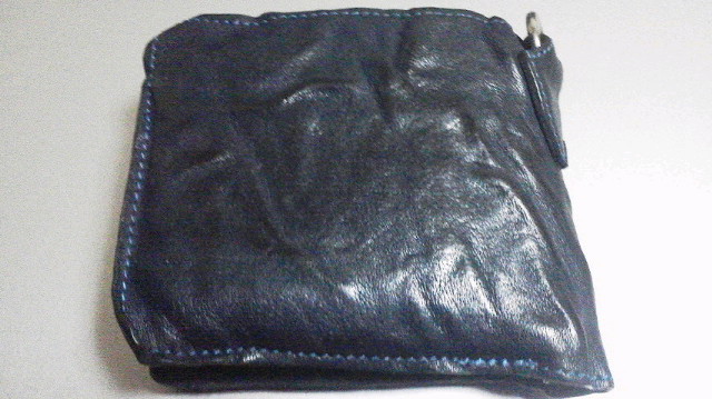 2014011323190001.jpg