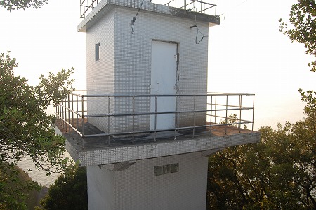 s-DSC_0604.jpg