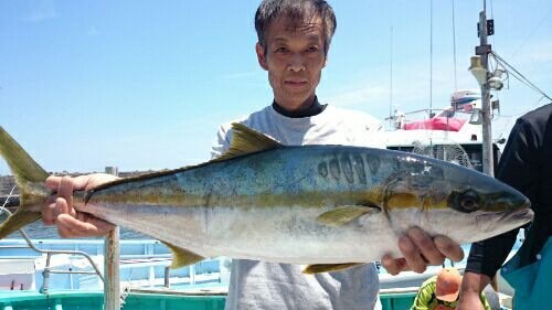 rblog-20180522134618-02.jpg