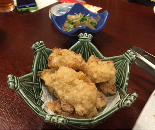 rblog-20161008003625-01.jpg