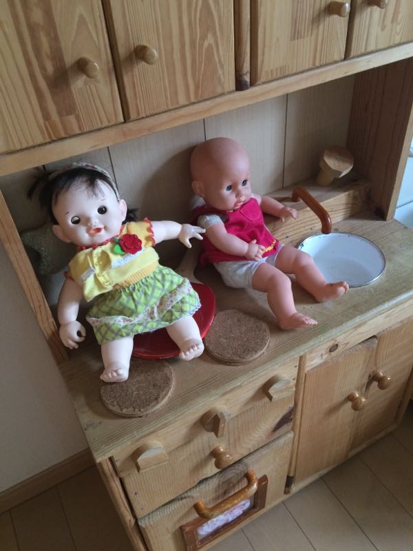 rblog-20150911000621-01.jpg