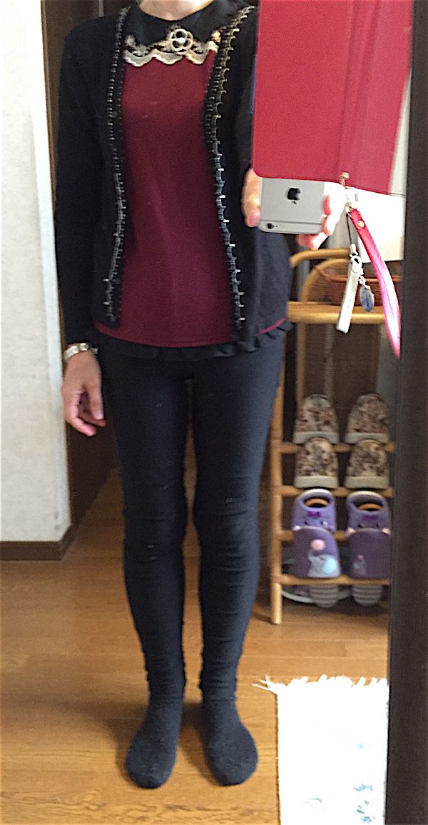 rblog-20150425103425-01.jpg