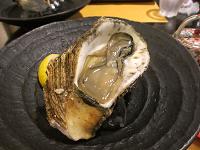 岩牡蠣.jpg