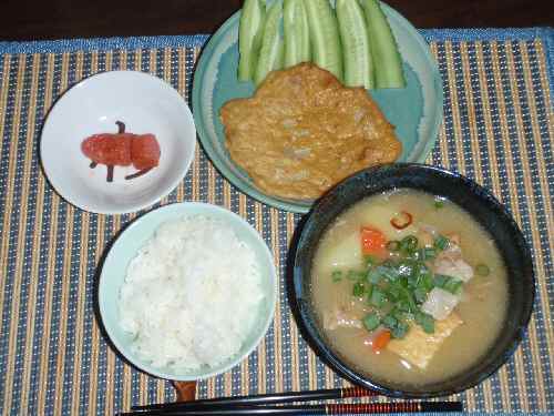 P923晩飯.jpg