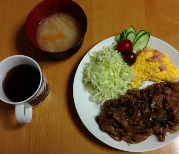 rblog-20150327062240-02.jpg
