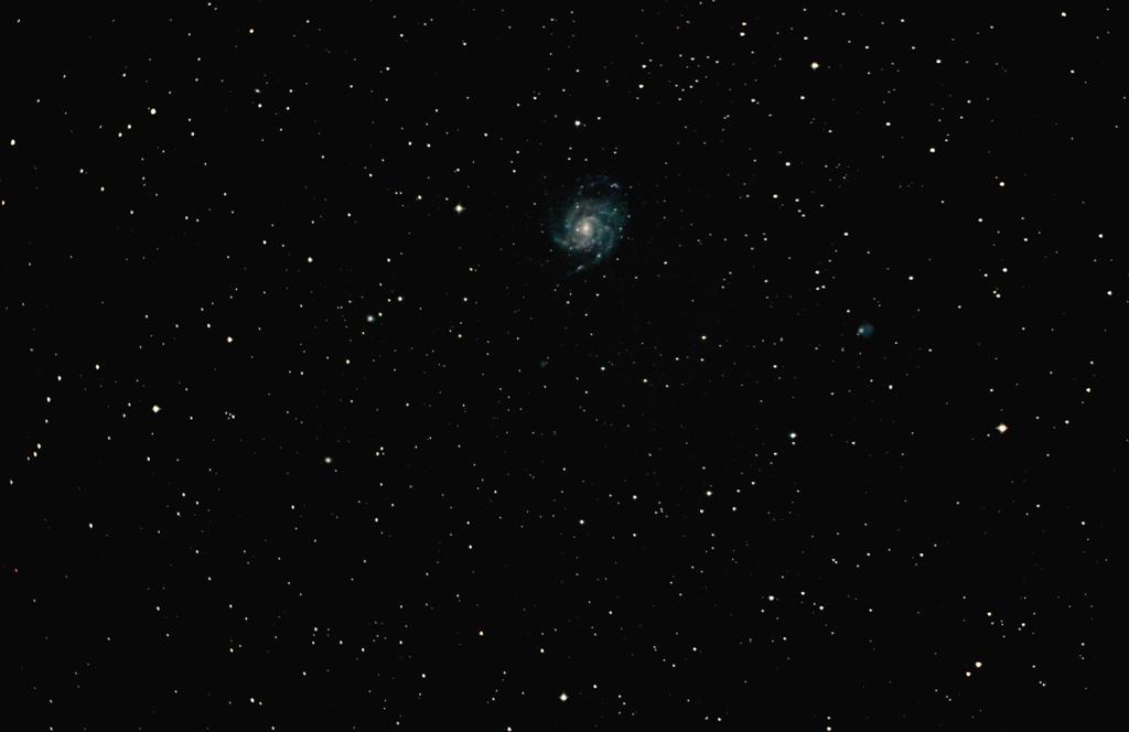 M101_Upload.jpg